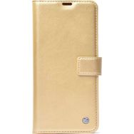 Evastore Apple iPhone 5 / 5S Standlı Cüzdan Kapaklı Kopçalı Kılıf