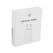 Evastore Apple iPhone 5 - 6 - 7 - 8 - X Şarj Adaptörü Başlık
