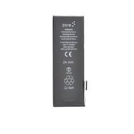 Evastore Apple iPhone 5G Deep Serisi Batarya