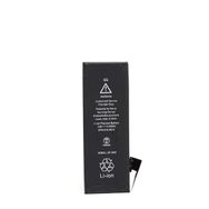 Evastore Apple iPhone 5G Max Batarya