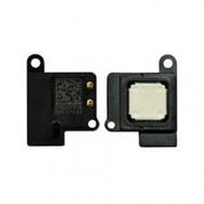 Evastore Apple iPhone 5s İç Kulaklık Ahize