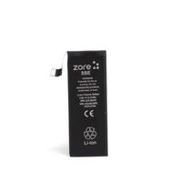 Evastore Apple iPhone 5SE Max Batarya
