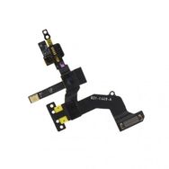 Evastore Apple iPhone 5SE Sensör Flex Ön Kamera Filmi