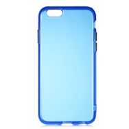Evastore Apple iPhone 6 Bistro Pembe Kapak Kılıf