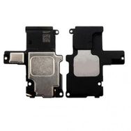 Evastore Apple iPhone 6 Buzzer Zil Sesi Hoparlör