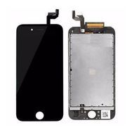 Evastore Apple iPhone 6 Dokunmatik Orijinal Plus Lcd Ekran