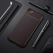 Evastore Apple İphone 6 Evastore Negro Silikon Kılıf
