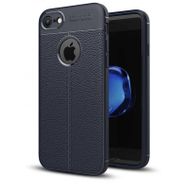 Evastore Apple İphone 6 Evastore Niss Silikon Kılıf