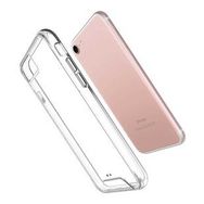 Evastore Apple İphone 6 Gard Silikon Kılıf