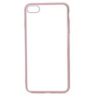 Evastore Apple İphone 6 Kılıf Endi Kapak
