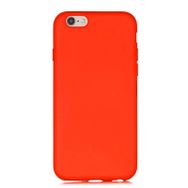 Evastore Apple iPhone 6 Lsr Lansman Kapak Kılıf