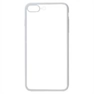 Evastore Apple İphone 6 Plus Endi Kapak Kılıf