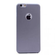 Evastore Apple İphone 6 Plus Kılıf 1. Evastore Pp Silikon Kılıf