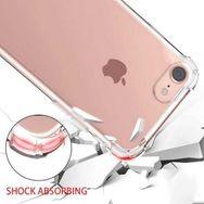 Evastore Apple İphone 6 Plus Nitro Anti Shock Kılıf