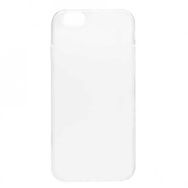 Evastore Apple İphone 6 Süper Silikon Kılıf