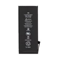 Evastore Apple iPhone 6G Max Batarya