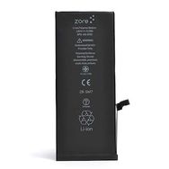Evastore Apple iPhone 6G Plus Deep Serisi Batarya