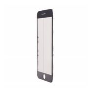 Evastore Apple iPhone 6G Polarize Çıtalı Cam