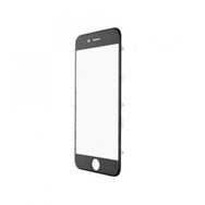 Evastore Apple iPhone 6S A+ Süper Kalite Ocalı Çıtalı Ön Cam Lensi