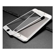 Evastore Apple İphone 7 3d Latte Cam Ekran Koruyucu