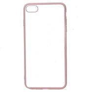 Evastore Apple İphone 7 Endi Kapak Kılıf