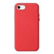 Evastore Apple iPhone 7 Eyzi Siyah Kapak Kılıf
