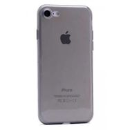 Evastore Apple İphone 7 İmax Silikon Cep Telefonu Kılıfı