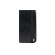 Evastore Apple iPhone 7 Multi Cüzdan Kılıf