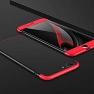 Evastore Apple İphone 7 Plus Ays Kapak Cep Telefonu Kılıfı