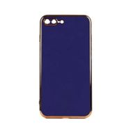 Evastore Apple iPhone 7 Plus Bark Kapak Kılıf
