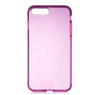 Evastore Apple iPhone 7 Plus Bistro Kapak Kılıf