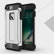 Evastore Apple İphone 7 Plus Crash Silikon Kapak Cep Telefonu Kılıfı