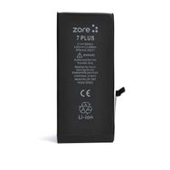 Evastore Apple iPhone 7 Plus Hook Serisi Batarya
