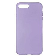 Evastore Apple iPhone 7 Plus LSR Lansman Kapak Kılıf