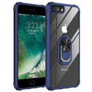 Evastore Apple İphone 7 Plus Mola Kapak Cep Telefonu Kılıfı