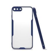 Evastore Apple iPhone 7 Plus Parfe Kapak Kılıf