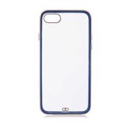 Evastore Apple iPhone 7 Voit Clear Kapak Kılıf
