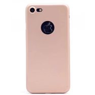 Evastore Apple İphone 7 Vorka Pp Kapak Lacivert Kılıf