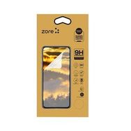 Evastore Apple iPhone 7 Zore Back Nano Micro Temperli Arka Koruyucu