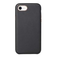 Evastore Apple iPhone 8 Eyzi Kapak Kılıf