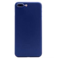Evastore Apple İphone 8 Plus 1. Pp Silikon Kılıf