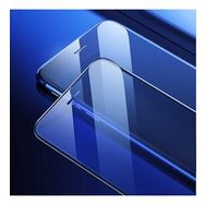 Evastore Apple iPhone 8 Plus Anti-Dust Glass Temperli Ekran Koruyucu