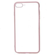 Evastore Apple İphone 8 Plus Endi Kapak Kılıf