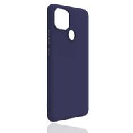 Evastore Apple iPhone 8 Plus Fiber Nano Ekran Koruyucu