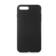 Evastore Apple iPhone 8 Plus LSR Lansman Kapak Kılıf