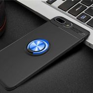 Evastore Apple İphone 8 Plus Ravel Silikon Kılıf
