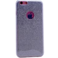 Evastore Apple İphone 8 Plus Shining Silikon Kılıf