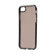 Evastore Apple iPhone 8 Şeffaf Punto Kapak Kılıf