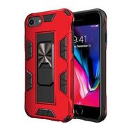 Evastore Apple iPhone 8 Volve Kapak Kılıf