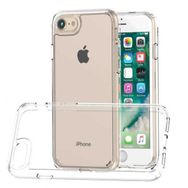 Evastore Apple İphone Se 2020 Coss Kapak Kılıf